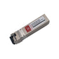 Cyclone CYG-SFP-I-BXU-10G