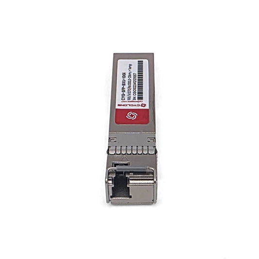 CYG-SFP-BXU-10Gi