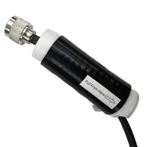Cyclone Weatherproofing Cold Shrink Tubes
