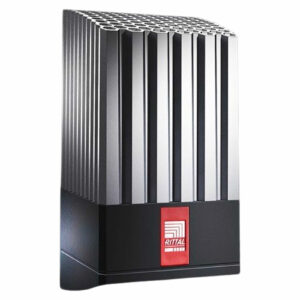 Cyclone Cabinet Heater Accessory
