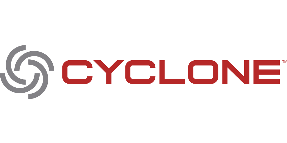 Cyclone Gear